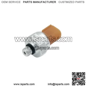 Professional Air Suspension Compressor Sensor 52CP23-03