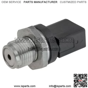 For Mercedes Sprinter Viano Fuel Pressure Regulator Sensor 61536528