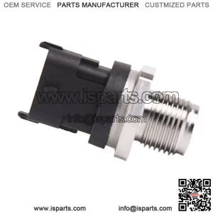 Fuel Rail Pressure Sensor Fits KIA HYUNDAI Tucson 0281002863 31401-4A400