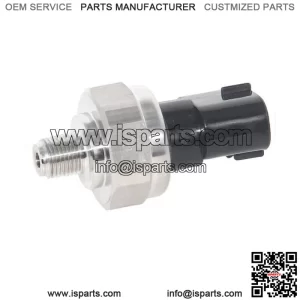 83520-60060 Fuel Rail Pressure Sensor Fit For Toyota Land Cruiser Prado/Lexus