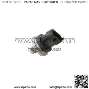 12618108 Fuel Rail Injection Pressure Sensor OEM Bosch 0261545055