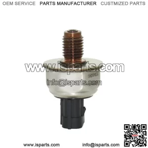 For Mitsubishi NISSAN Fuel Rail HIGH Pressure Sensor 45PP3-1 45PP3-4 55PP05-01