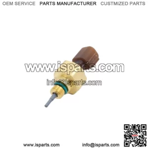 Temp Pressure Sensor For Cummins ISM ISX QSM 4921479 3536338 050682 3417195