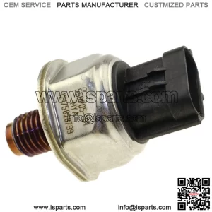 55PP05-01 Fuel Rail Pressure Sensor For Mitsubishi L200 Pajero Montero 2.5 Di-D