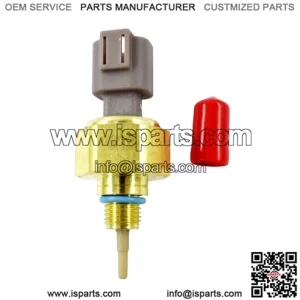 4921475 Air Pressure Temperature Sensor For Cummins Diesel Engine