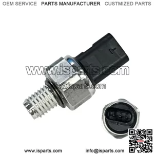 55488247 Engine Oil Pressure Sensor For Cadillac Chevrolet GMC Buick 12659289