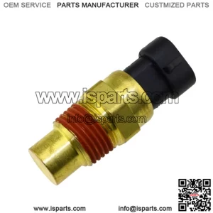 Oil Fuel Pressure Temperature Sensor Switch For Cummins NT855 KT19 KTA19 4327021
