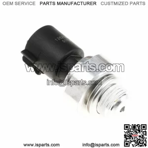 Oil Pressure Sensor Switch ACDelco 12621234 OE For Chevrolet Pontiac GMC Yukon