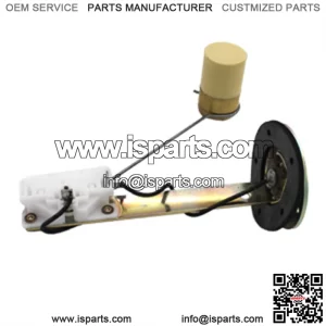 FUEL GAUGE SENDING UNIT