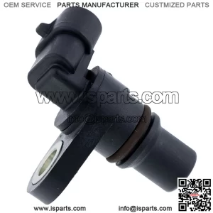 Polaris 3239727 Transmission Speed Sensor Sportsman Ranger RZR General Scrambler 450 570