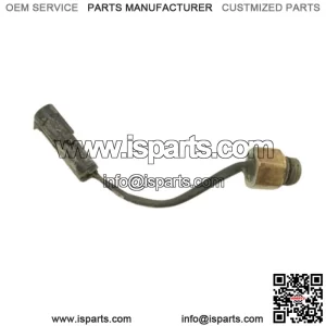 Polaris Sportsman 400 500 Thermal Harness Sensor Temperature Switch 4010808 (For: More than one vehicle)