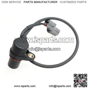 Crank position sensor Segway E01K00300001