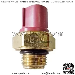 Temperature sensor Odes 21040402202