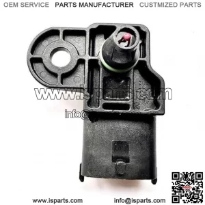 Manifold Intake Air Pressure Odes 800 21040114601