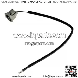 oil presure sensor adapter cfmoto cforce 800 X8 0800-012401