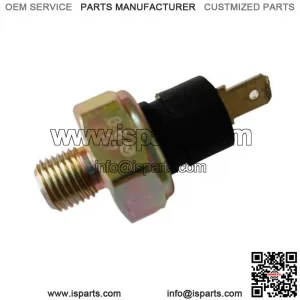 oil presure sensor cfmoto 500 X5 01A0-012200