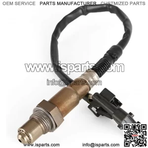 Oxygen sensor cfmoto cforce 500 600 625 018B-176000