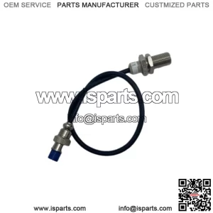 Speed sensor Linhai 21484