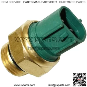 fan temperature sensor Yamaha Raptor 660 YFZ 450 5LP-82560-00-00