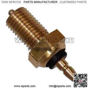 neutral sensor kawasaki KVF 360 650 750 KFX 700 13151-1080