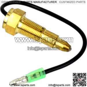 Temperature sensor Kawasaki KVF 400 650 750 KFX 700 27010-1346