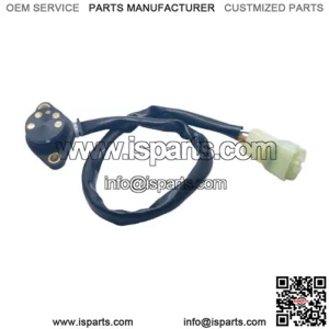 Orignal Gear Sensor 0800-012200 CFMOTO 500HO 800 X5HO X8 U5HO U8 Z5HO Z8 Z8EX