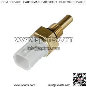 Oil Temperature Sensor for Honda FourTrax Rancher TRX420FA2 4x4 EPS 2014-2021 (For: Honda)