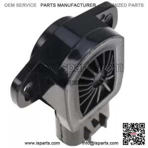 Yamaha THROTTLE SENSOR ASSY 68V-85885-00-00 Fit 2000-2011 F115 LF115