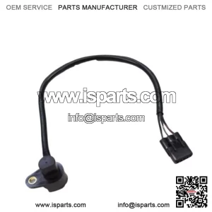 SUZUKI Speedometer Speed Sensor 34990-35F00 Fit GSX-R GSXR GSXS 600 750 1000