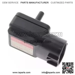 SUZUKI AIR PRESSURE SENSOR 15620-10G00 BURGMAN 400 650 GSXR1000 SV100S