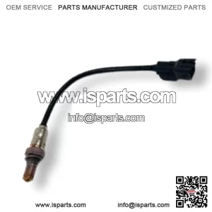 YAMAHA 2012-2020 SX190 240 AR190 240 Oxygen Sensor 6DE-8592A-00