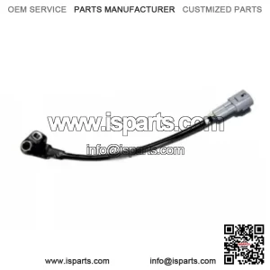 YAMAHA OEM Throttle sensor assy 8ES-85885-09