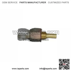 YAMAHA OEM Thermo Unit 5PX-83591-00 NEW