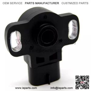 YAMAHA XVS1300 XV1700 Throttle Position Sensor Assy 3P6-85885-00 NEW