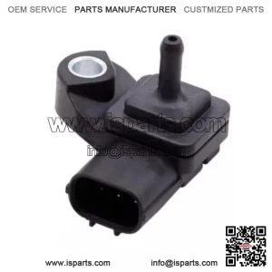 YAMAHA Pressure Sensor 1WS-82380-00-00 fit FZ-1 R6 R1 WR250R VMAX