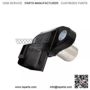 SUZUKI OEM CAM POSITION SENSOR 32160-02F10 GSXR 600 1000 750 GSX-S750 HAYABUSA