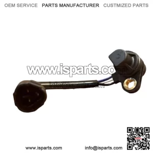 SUZUKI CAMSHAFT POSTION SENSOR 33220-01H01 fit GSXR750 600 HAYABUSA