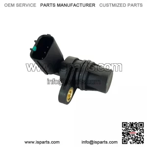 YAMAHA YXF85 YXZ1000R XVS950 Speed Sensor 1TP-83755-00-00