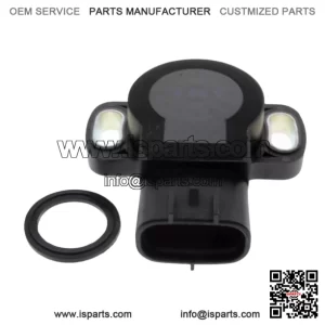 YAMAHA Throttle Sensor Set RAPTOR 700 1S3-W8588-00-00 2006-2007 YFM700