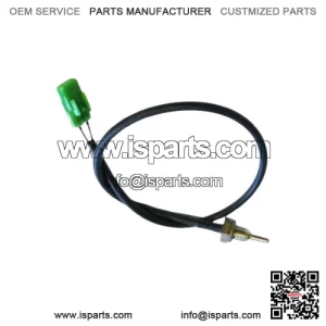 YAMAHA OEM Jet Boats Thermosensor Assembly 6AA-85790-00-00