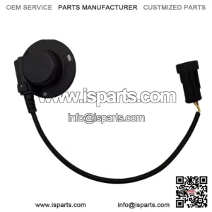 Speedometer Sensor