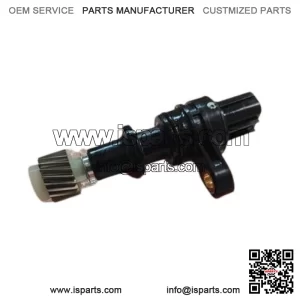 HONDA ACURA RSX DC5 2002-2004 Speed Sensor Assy 78410-S6M-N01 OEM