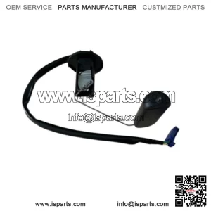 HONDA FUEL SENDING UNIT 2002-2009 CHF50 METROPOLITAN SENDER GAS SENSOR