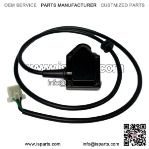 Honda New Speed Sensor 01-07 VT750 Shadow Speedometer Switch OEM