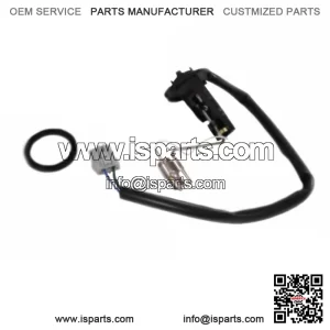 Honda Fuel Tank Sensor Unit Reserve Ruckus 2006 - 2023 OEM Part 37080-GEZ-610