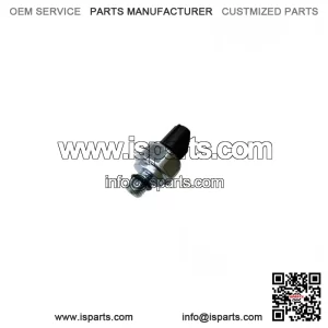 HONDA Acura Transmission 3RD Gear Oil Pressure Switch Sensor 28610-RKE-004 NEW