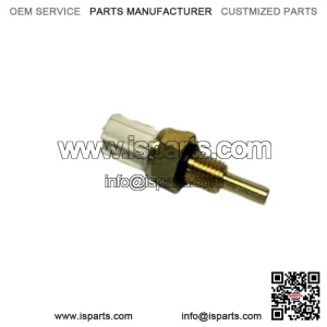 Honda Water Temp Sensor 37870-HN8-A61 TRX680 TRX420 CRF450R MUV700 CRF250R