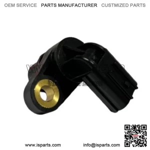 Honda OEM Part 36140-MFL-013 NEW