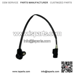 Kawasaki Sensor Gear Position 21176-0820 NEW