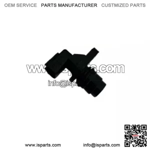 Honda TDC Sensor Assembly New 37510-R40-A01